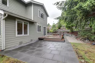 34829 7th Ave SW, Federal Way, WA 98023 - Photo 29