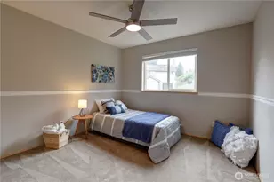 34829 7th Ave SW, Federal Way, WA 98023 - Photo 21