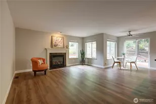 34829 7th Ave SW, Federal Way, WA 98023 - Photo 9