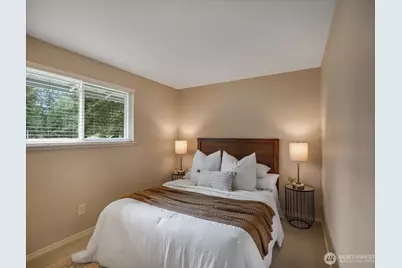 17649 SE 297th Place, Kent, WA 98042 - Photo 23
