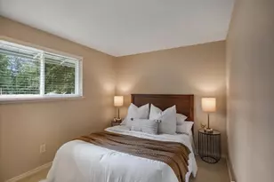 17649 SE 297th Pl, Kent, WA 98042 - Photo 23