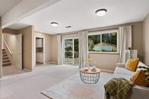 17649 SE 297th Pl, Kent, WA 98042 - Photo 31