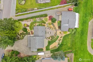 17649 SE 297th Pl, Kent, WA 98042 - Photo 37