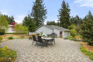 17649 SE 297th Pl, Kent, WA 98042 - Photo 15