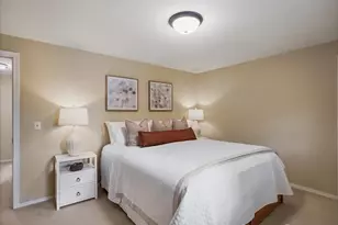 17649 SE 297th Pl, Kent, WA 98042 - Photo 25