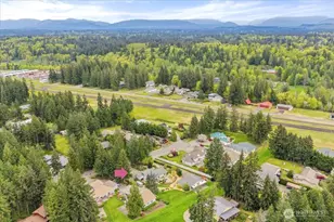 17649 SE 297th Pl, Kent, WA 98042 - Photo 39