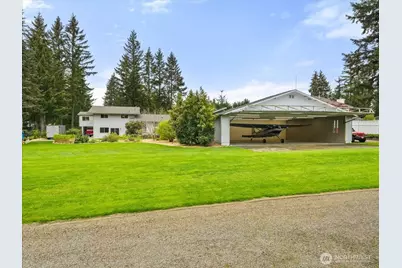 17649 SE 297th Place, Kent, WA 98042 - Photo 19