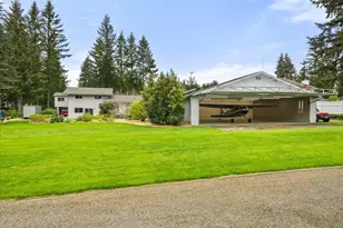 17649 SE 297th Pl, Kent, WA 98042 - Photo 19