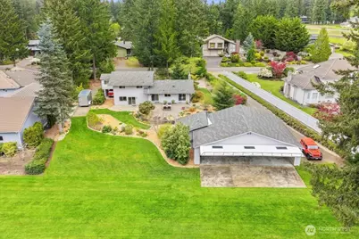 17649 SE 297th Place, Kent, WA 98042 - Photo 1