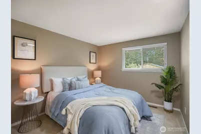 17649 SE 297th Place, Kent, WA 98042 - Photo 21