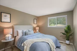 17649 SE 297th Pl, Kent, WA 98042 - Photo 21