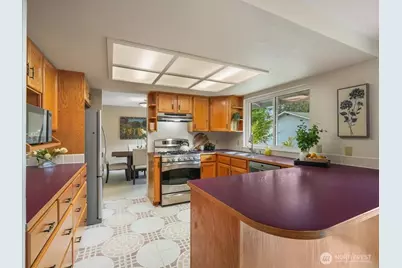 17649 SE 297th Place, Kent, WA 98042 - Photo 11