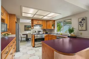 17649 SE 297th Pl, Kent, WA 98042 - Photo 11
