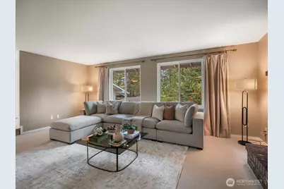 17649 SE 297th Place, Kent, WA 98042 - Photo 9
