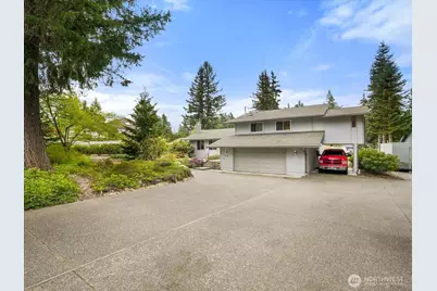 17649 SE 297th Place, Kent, WA 98042 - Photo 5