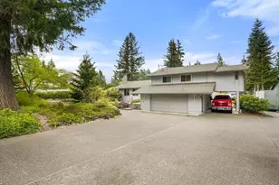 17649 SE 297th Pl, Kent, WA 98042 - Photo 5