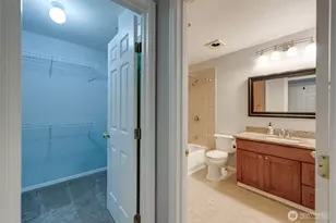 18501 SE Newport Way, Issaquah, WA 98027 - Photo 19