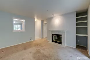 18501 SE Newport Way, Issaquah, WA 98027 - Photo 11
