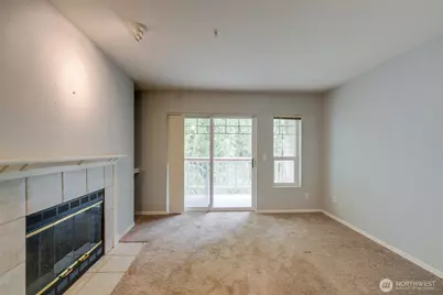 18501 SE Newport Way #K245, Issaquah, WA 98027 - Photo 13