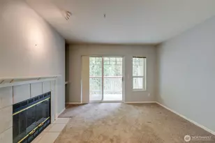 18501 SE Newport Way, Issaquah, WA 98027 - Photo 13