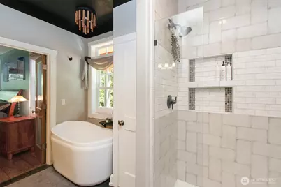 123 Headwaters Lane, Port Angeles, WA 98362 - Photo 21