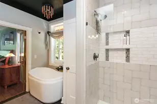 123 Headwaters Ln, Port Angeles, WA 98362 - Photo 21