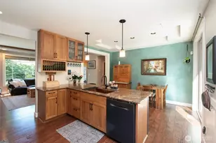 123 Headwaters Ln, Port Angeles, WA 98362 - Photo 11