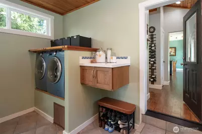 123 Headwaters Lane, Port Angeles, WA 98362 - Photo 25
