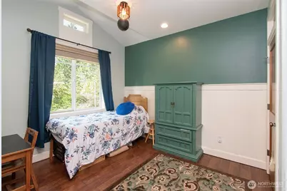 123 Headwaters Lane, Port Angeles, WA 98362 - Photo 23