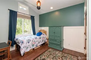 123 Headwaters Ln, Port Angeles, WA 98362 - Photo 23