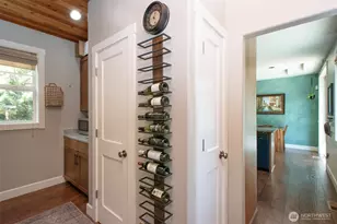 123 Headwaters Ln, Port Angeles, WA 98362 - Photo 13