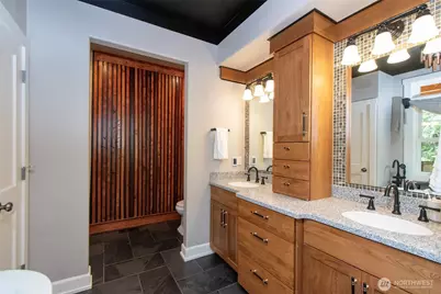 123 Headwaters Lane, Port Angeles, WA 98362 - Photo 19