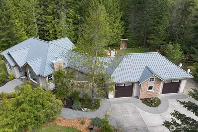 123 Headwaters Lane, Port Angeles, WA 98362 - Photo 39