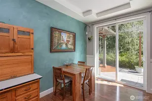 123 Headwaters Ln, Port Angeles, WA 98362 - Photo 9