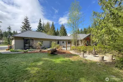 123 Headwaters Lane, Port Angeles, WA 98362 - Photo 29