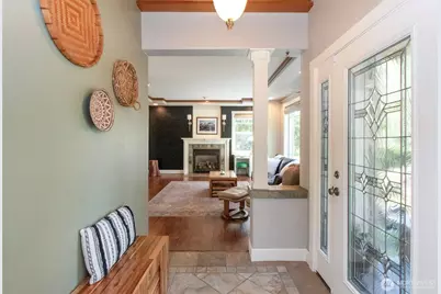 123 Headwaters Lane, Port Angeles, WA 98362 - Photo 5