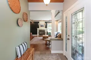 123 Headwaters Ln, Port Angeles, WA 98362 - Photo 5