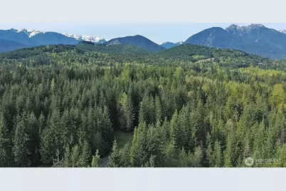 123 Headwaters Lane, Port Angeles, WA 98362 - Photo 37