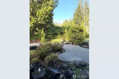 123 Headwaters Lane, Port Angeles, WA 98362 - Photo 33