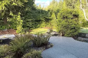 123 Headwaters Ln, Port Angeles, WA 98362 - Photo 33
