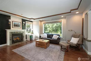 123 Headwaters Ln, Port Angeles, WA 98362 - Photo 7