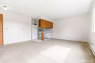 14132 37th Ave S, Tukwila, WA 98168 - Photo 7