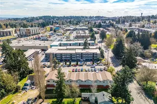 14132 37th Ave S, Tukwila, WA 98168 - Photo 5