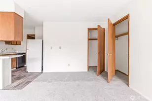 14132 37th Ave S, Tukwila, WA 98168 - Photo 11