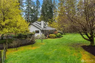 23603 Old Mill Rd SW, Vashon, WA 98070 - Photo 3