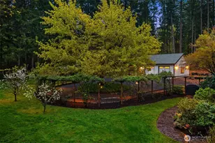 23603 Old Mill Rd SW, Vashon, WA 98070 - Photo 35