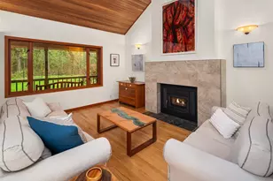 23603 Old Mill Rd SW, Vashon, WA 98070 - Photo 15