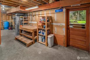 23603 Old Mill Rd SW, Vashon, WA 98070 - Photo 31