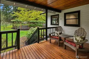 23603 Old Mill Rd SW, Vashon, WA 98070 - Photo 11