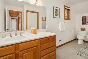 23603 Old Mill Rd SW, Vashon, WA 98070 - Photo 27